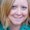 Photo of Janette M.