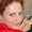 Photo of Katie W.
