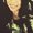 Photo of Yazmin H.