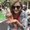 Photo of Annalisa L.