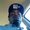Photo of JaJuan M.