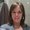 Photo of Lauren H.