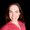 Photo of Michelle P.