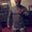 Photo of Ishaan M.