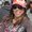 Photo of Stacie B.