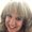 Photo of Christen M.