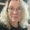 Photo of Carla R.