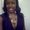 Photo of CARI B.