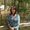 Photo of Colleen P.