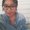 Photo of Melissa N.