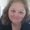 Photo of Debbie R.