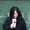 Photo of Chelsia L.