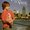 Photo of Cityvox User (franca…)