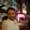 Photo of Barrak A.