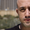Photo of Marcio L.