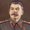 Photo of Thaddeus P.