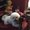 Photo of Mignonne A.