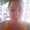Photo of Jeannie A.