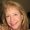 Photo of Gina M.