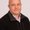Photo of Dr. Efrain S.