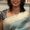 Photo of Ritu c.