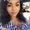 Photo of Ashleen C.