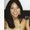 Photo of Jiyeon M.