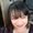 Photo of Michelle Honey P.