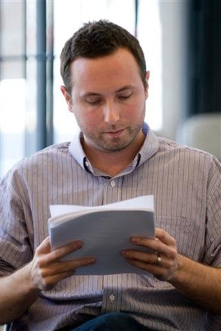 Andrew F.'s profile image