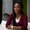 Photo of Darlisa N.