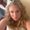 Photo of Erika M.