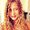 Photo of Maayan L.