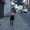Photo of Soukaina F.