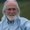 Photo of Living Water Spiritual Community U.
