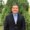 Photo of Francisco J M.