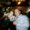 Photo of Alvin L.
