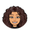 Photo of Yesenia B.