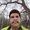 Photo of Jason G.
