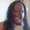 Photo of LaTosha T.