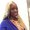 Photo of Jazz H.