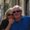 Photo of Judy T.