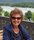 Photo of Karin K.