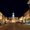 Photo of Columbia C.