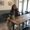 Photo of Katelyn S.