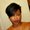 Photo of Kris P.
