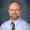 Photo of Eric S.