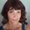 Photo of Margie Z.