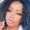 Photo of Charmaine B.