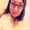 Photo of Jennifer V.
