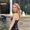 Photo of Jaclyn A.